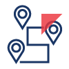 cloud engagement
