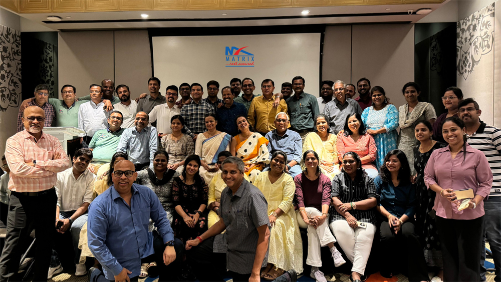 RAI Event