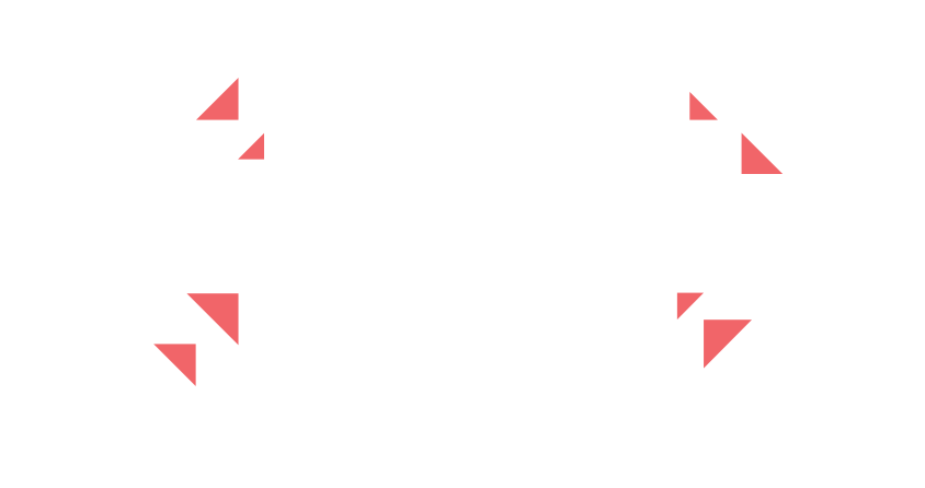 Twin Deception