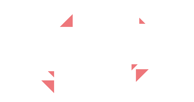 Bull's Eye Observation of Team Matrix!