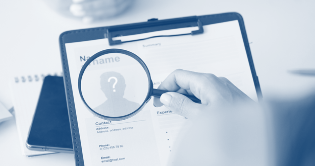 Domain Manipulation Exposed!