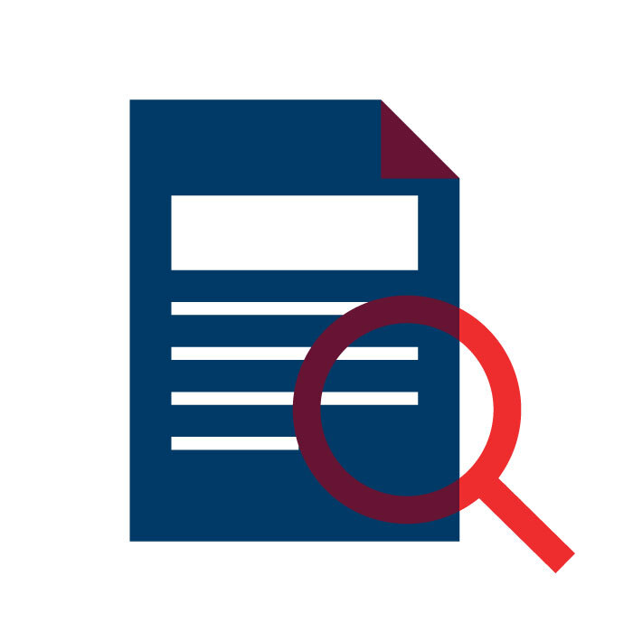 Case Studies