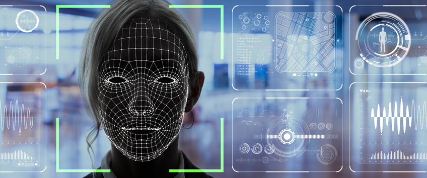 We received a case about authenticating a dual pan card that the candidate had given as part of our background check procedure from one of our customers