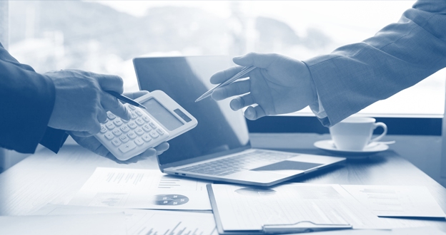 Solving a 3-year pendency for a multinational FMCG