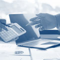 Solving a 3-year pendency for a multinational FMCG