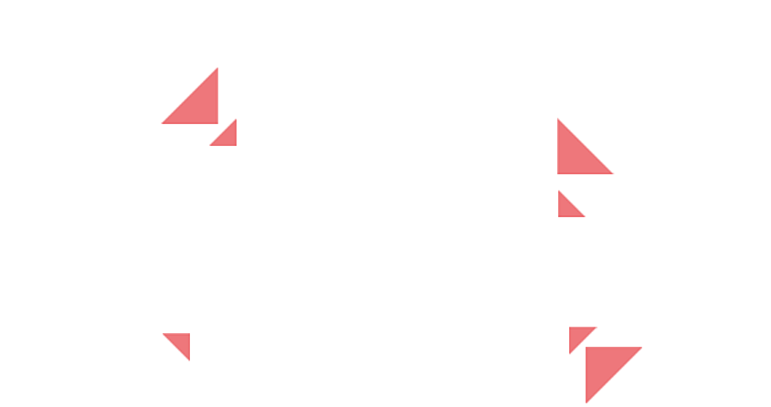 Solving a 3-year pendency for a multinational FMCG