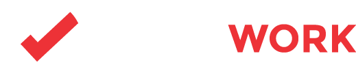 checkwork