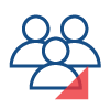 cloud engagement