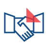 cloud engagement
