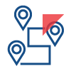 cloud engagement