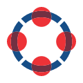 csr @ matrix