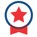 csr @ matrix