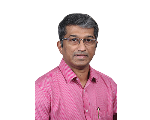 mukund