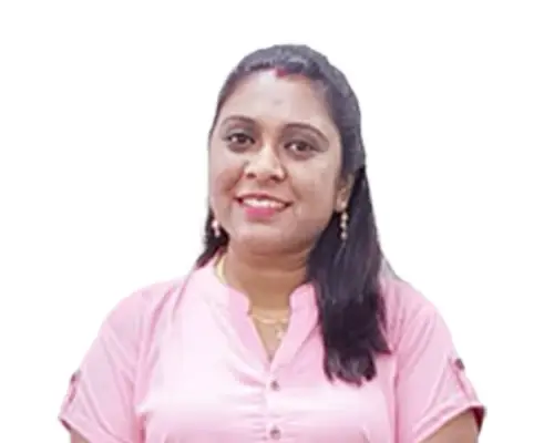 Nithyavathi.S