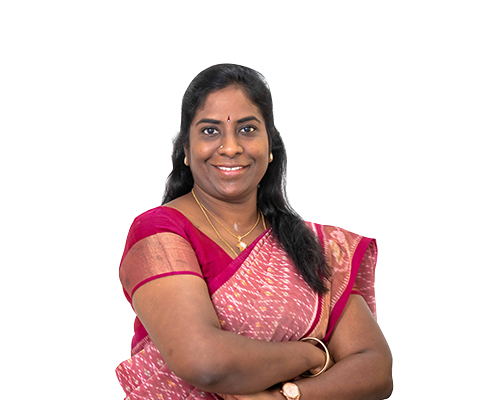 gayathri