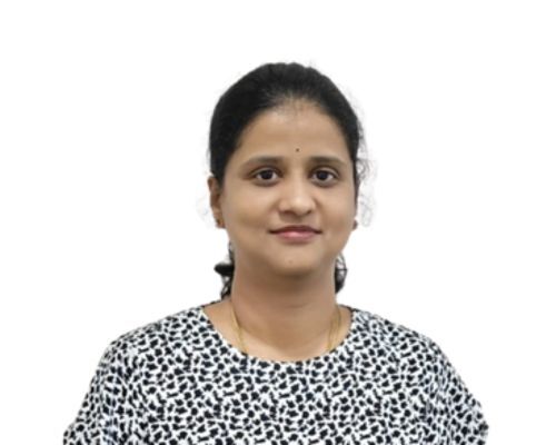 harini