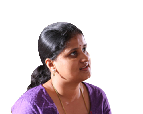 harini