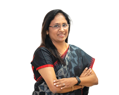 jayashree