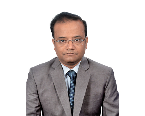 kamal