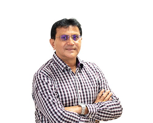 vishwanath