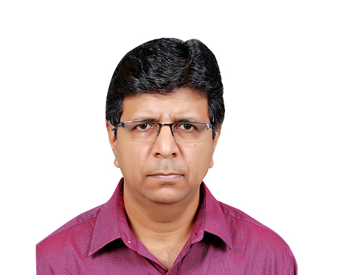 vishwanath