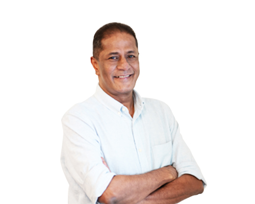 Raghunandana