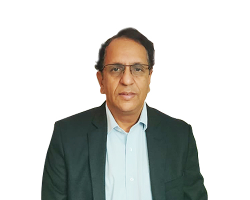 ramaseshan