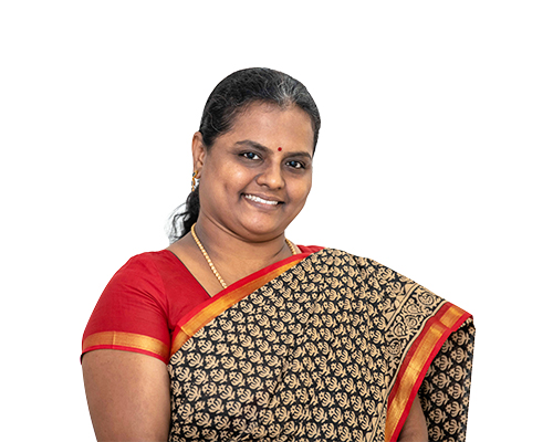 sasirekha