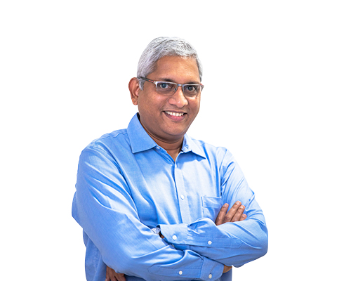 shankaraman