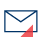 Mail