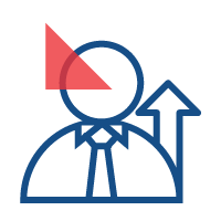 Employee Performance Enhancement