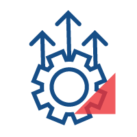 Operational Excellence