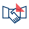 Ownership