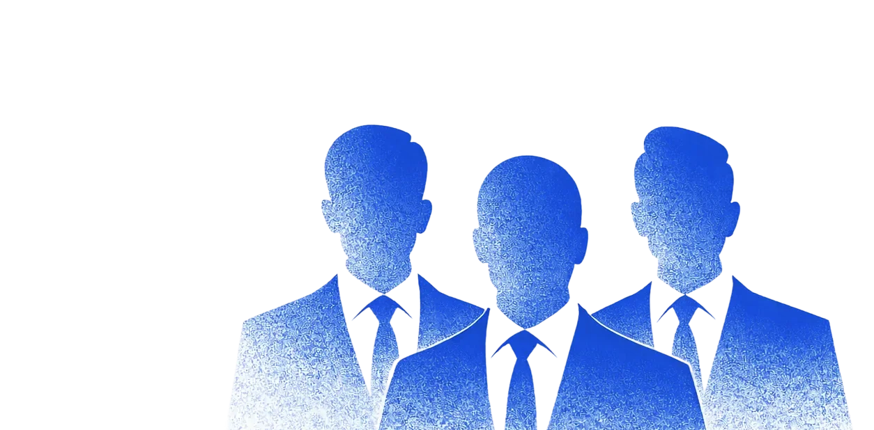 Background Verification Company in India