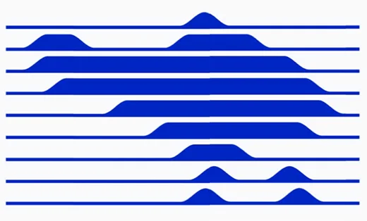 Get in Touch with Us