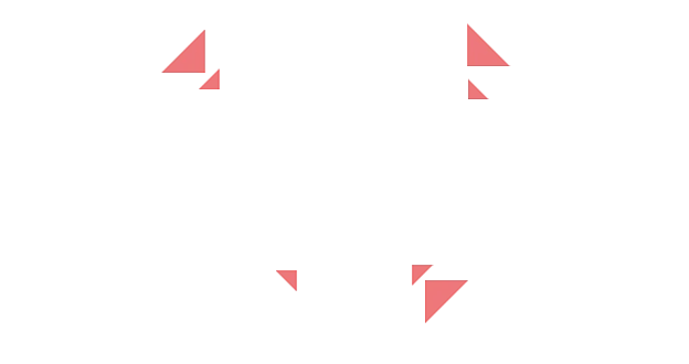 Where Hope Finds a Home: A Partnership That’s Saving Lives in Assam