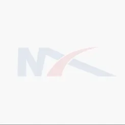 Where Hope Finds a Home: A Partnership That’s Saving Lives in Assam