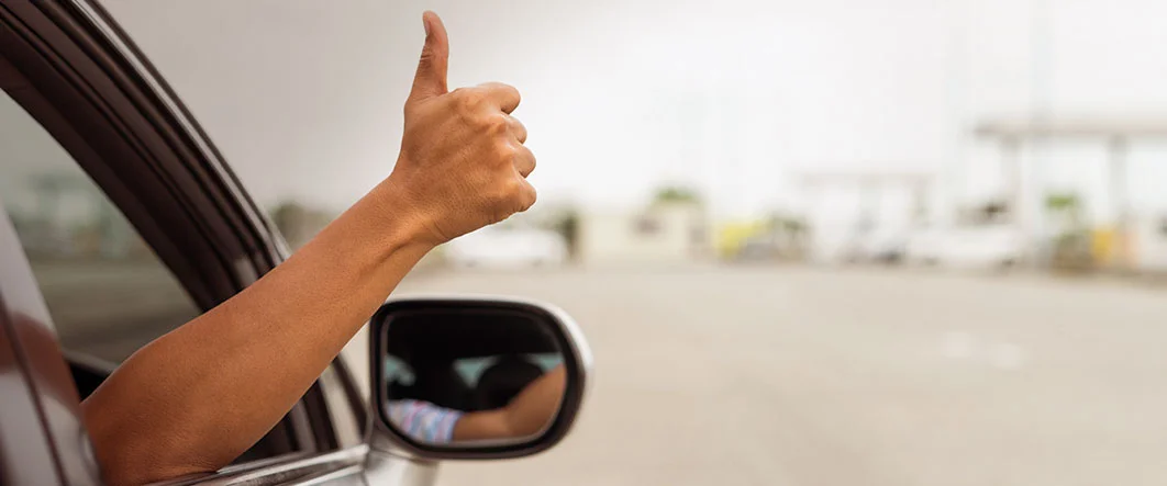 Money, not the sole factor to expect from a job