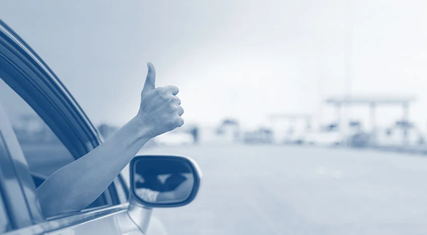 Money, not the sole factor to expect from a job