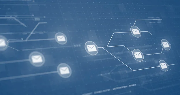 VerifiEdge, Volume 2