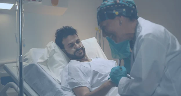 Where Hope Finds a Home: A Partnership That’s Saving Lives in Assam