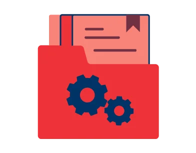 Reconciliation Support Services