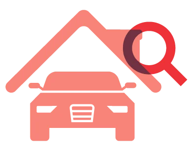 Credit Collateral Audits