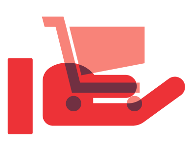 Customer Experience Support