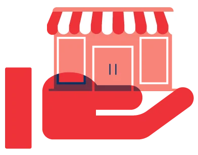 Franchise Management Support