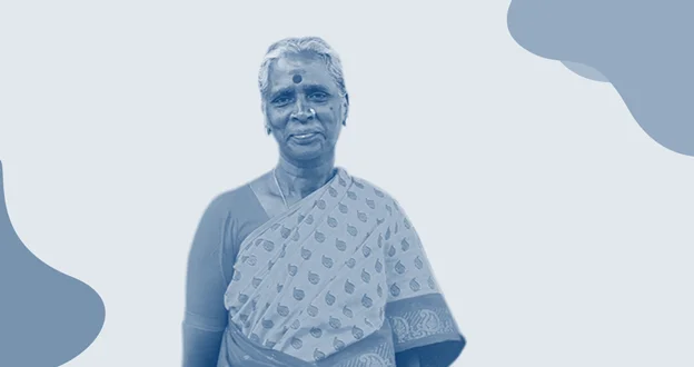 Stand up and address your issues