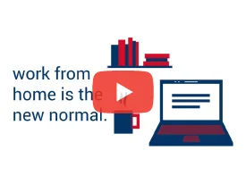 Digital Verification Services