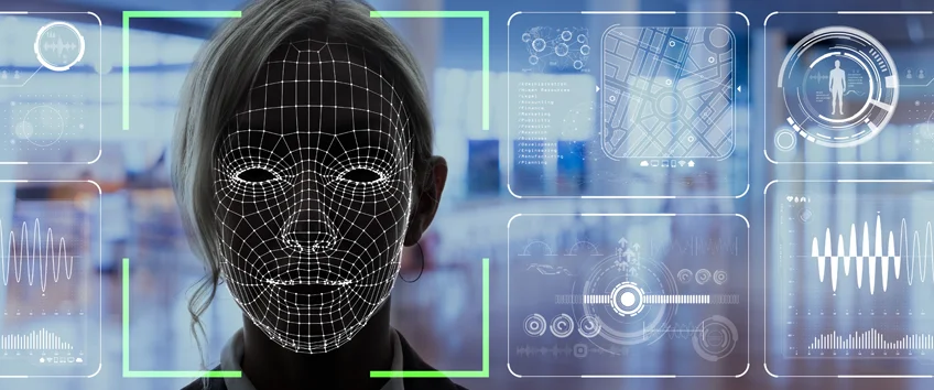 Documents Forgery Unearthed!