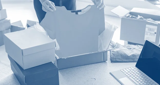 Honesty and Integrity win!