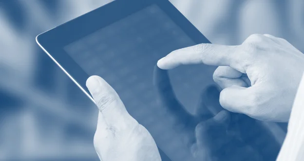 Bull’s Eye Observation of Team Matrix!